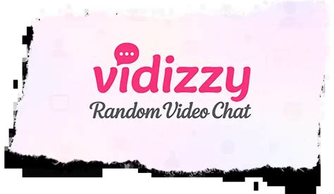 vidizzy.com india|Vidizzy Video Chat (2024) .